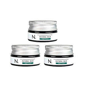 y3Zbgz iv N. Gkhbg i`o[ SC Z[WN[u 18g wAo[ 􂢗Ȃg[gg AEgoX g[gg  c 炳  u[ AC 