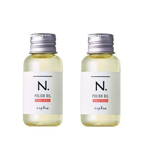 y2Zbgz iv N. Gkhbg |bVIC UR A[o[Y 30ml wAIC 􂢗Ȃg[gg AEgoX g[gg  c 炳  u[ AC h