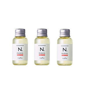 y3Zbgz iv N. Gkhbg |bVIC UR A[o[Y 30ml wAIC 􂢗Ȃg[gg AEgoX g[gg  c 炳  u[ AC h