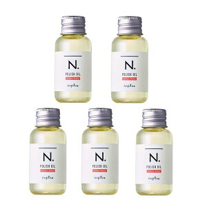 y5Zbgz iv N. Gkhbg |bVIC UR A[o[Y 30ml wAIC 􂢗Ȃg[gg AEgoX g[gg  c 炳  u[ AC h