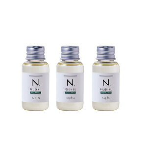 y3Zbgz iv N. Gkhbg |bVIC SC Z[WN[u 30ml wAIC 􂢗Ȃg[gg AEgoX g[gg  c 炳  u[ AC 