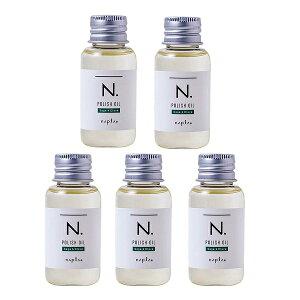 y5Zbgz iv N. Gkhbg |bVIC SC Z[WN[u 30ml wAIC 􂢗Ȃg[gg AEgoX g[gg  c 炳  u[ AC 