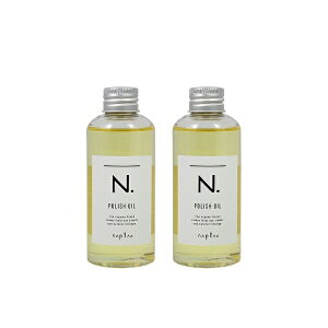 y2Zbgz iv N. Gkhbg |bVIC 150ml wAIC 􂢗Ȃg[gg AEgoX g[gg  c 炳  u[ AC hC[ wAX^