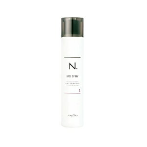 y}\ P5{z iv N. Gkhbg x[XwAXv[ 1 i160gj wAXv[ wAZbg  c 炳  Mی u[ AC hC[ wAX^C o z