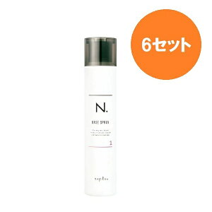 y6Zbgz iv N. Gkhbg x[XwAXv[ 1 i160gj wAXv[ wAZbg  c 炳  Mی u[ AC hC[ wAX^C o zCgW