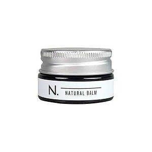 iv N. Gkhbg i`o[ 18g wAo[ 􂢗Ȃg[gg AEgoX g[gg  c 炳  u[ AC hC[ wAX^C Ƃ