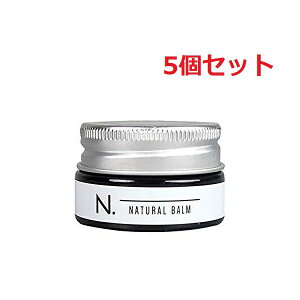 y5Zbgz iv N. Gkhbg i`o[ 18g wAo[ 􂢗Ȃg[gg AEgoX g[gg  c 炳 u[ AC hC[ wAX^C 