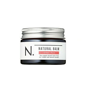 iv N. Gkhbg i`o[ UR A[o[Y 45g wAo[ 􂢗Ȃg[gg AEgoX g[gg  c 炳  u[ AC hC[ wA