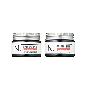 y2Zbgz iv N. Gkhbg i`o[ UR A[o[Y 45g wAo[ 􂢗Ȃg[gg AEgoX g[gg  c 炳  u[ AC h