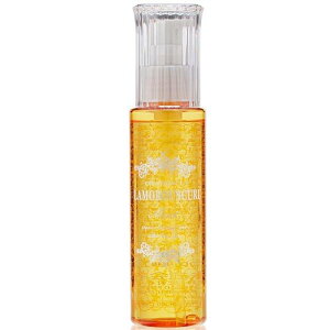 iJm O}X J[ N IC GbZX CXg 100ml  쐻 NAKANO _[W 􂢗Ȃg[gg AEgoX g[gg  c 炳  u[ AC