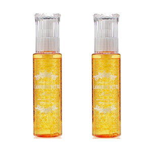 y2Zbgz iJm O}X J[ N IC GbZX CXg 100ml  쐻 NAKANO _[W 􂢗Ȃg[gg AEgoX g[gg  c 炳  u