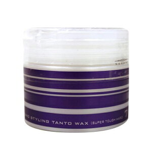 iJm X^CO ^g N bNX 7 X[p[^tn[h 90g  쐻 NAKANO X^CO X^CO j Y wAbNX |}[h  c _[W L[v Zbg 