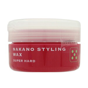 iJm X^CO bNX 5 X[p[n[h 90g  쐻 NAKANO X^CO X^CO j Y wAbNX |}[h  c _[W ё {[ Vv g