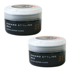 y2Zbgz iJm X^CO bNX 6 Eg X[p[ n[h 90g  쐻 NAKANO X^CO X^CO j Y wAbNX |}[h _[W ё {[