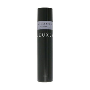 �y�}���\���� P5�{�z �i���o�[�X���[ �f���[�T�[ ���F�[�� 7 170g 003 no3 number three DEUXER �X�^�C�����O �X�^�C�����O�� �j�� ���� �����Y �w�A���b�N�X �ё��� �{�����[�� �g���₷�� �X�[�p�[�n