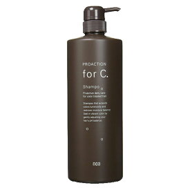 【マラソン中 P5倍】 【在庫処分】 ナンバースリー フォーシー シャンプー 1000ml 003 no3 number three for c サロン専売 限定 男性 女性 メンズ レディース ヘアカラー 褐色 変色 カラーシャンプー カラーキープ 色持ち 長持ち 染めたて カラー 大容量 お得