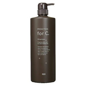 �y�݌ɏ����z �i���o�[�X���[ �t�H�[�V�[ �V�����v�[ 1000ml 003 no3 number three for c �T�����ꔄ ���� �j�� ���� �����Y ���f�B�[�X �w�A�J���[ ���F �ϐF �J���[�V�����v�[ �J���[�L�[�v �F���� 