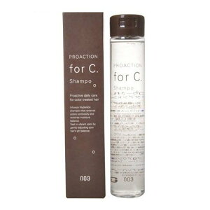 �y�}���\���� P5�{�z �i���o�[�X���[ �t�H�[�V�[ �V�����v�[ 170ml 003 no3 number three for c �T�����ꔄ ���� �j�� ���� �����Y ���f�B�[�X �w�A�J���[ ���F �ϐF �J���[�V�����v�[ �J���[�L�[�v �F