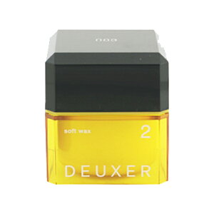 �y�}���\���� P5�{�z �i���o�[�X���[ �f���[�T�[ �\�t�g ���b�N�X 2 80g 003 no3 number three DEUXER �X�^�C�����O �X�^�C�����O�� �j�� ���� �����Y �w�A���b�N�X �ё��� �{�����[�� �g���₷�� �\�t