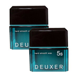 �y2�Z�b�g�z �i���o�[�X���[ �f���[�T�[ �n�[�h �X���[�X ���b�N�X 5S 80g 003 no3 number three DEUXER �X�^�C�����O �X�^�C�����O�� �j�� ���� �����Y �w�A���b�N�X �ё��� �{�����[�� �g���₷�� �~