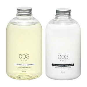 y݌ɏz yZbgiz ^}mn_ Vv[ & RfBVi[ 003 [Y 540ml + 540ml TAMANOHADA ʂ̔Ό g[gg mVR Vv An ێ I[KjbN  