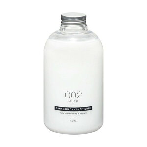 yubNtCf[ P5{z y݌ɏz ^}mn_ RfBVi[ 002 XN 540ml TAMANOHADA ʂ̔Ό g[gg mVR Vv An ێ I[KjbN  