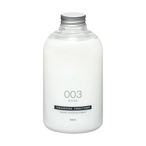 yubNtCf[ P5{z y݌ɏz ^}mn_ RfBVi[ 003 [Y 540ml TAMANOHADA ʂ̔Ό g[gg mVR Vv An ێ I[KjbN  