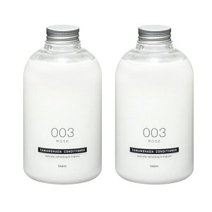 yubNtCf[ P5{z y݌ɏz y2Zbgz ^}mn_ RfBVi[ 003 [Y 540ml TAMANOHADA ʂ̔Ό g[gg mVR Vv An ێ I[KjbN 