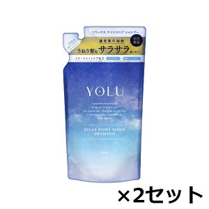 y}\ P5{z y2Zbgz YOLU  bNXiCgyAVv[ ߂p 400ml wAPA _[W _[WPA ˂ C ܂Ƃ܂ TT  ێ yA[ [j