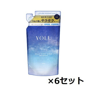 y6Zbgz YOLU  bNXiCgyAVv[ ߂p 400ml wAPA _[W _[WPA ˂ C ܂Ƃ܂ TT  ێ yA[ [jE t[ l