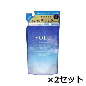 y2Zbgz YOLU  bNXiCgyAg[gg ߂p 400g wAPA _[W _[WPA L  pT ێ J[ p[}   Z~h  c W