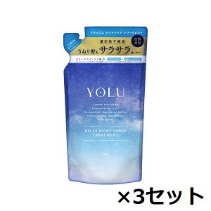y3Zbgz YOLU  bNXiCgyAg[gg ߂p 400g wAPA _[W _[WPA L  pT ێ J[ p[}   Z~h  c W