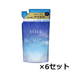 y6Zbgz YOLU  bNXiCgyAg[gg ߂p 400g wAPA _[W _[WPA L  pT ێ J[ p[}   Z~h  c W