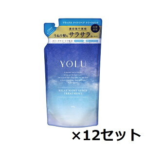 y12Zbgz YOLU  bNXiCgyAg[gg ߂p 400g wAPA _[W _[WPA L  pT ێ J[ p[}   Z~h  c W