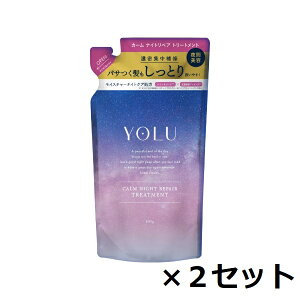 y}\ P5{z y2Zbgz YOLU  J[iCgyAg[gg ߂p 400g wAPA _[W _[WPA L  pT ێ J[ p[}   Z~h 