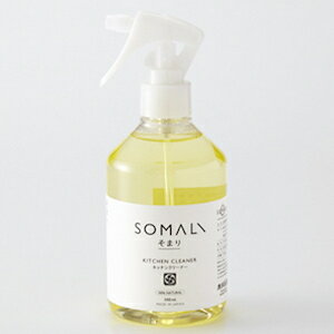 SOMALI Lb`N[i[ 300ml 䏊| VN  Xv[ L | Mtg oYj  zj j GR I[KjbN Ags[ Eʊܕsgp AIC k