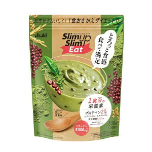 ySiP5{z ATq XAbvXC[g 300g  u  a e 1H pE`^Cv _CGbg T|[g  Rg[ t[YhC  R[Q 