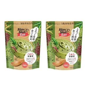 ySiP5{z y2Zbgz ATq XAbvXC[g 300g  u  a e 1H pE`^Cv _CGbg T|[g  Rg[ t[YhC  R