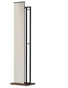 nK[bN X^h~[ S2F X[c nK[~[  ~[ X^CbV  i` N[ p Vv lC uE  rO   CX fUCi