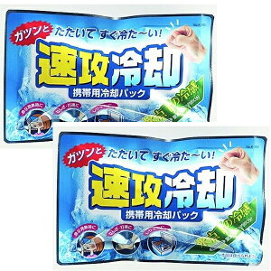 y2Zbgz Up K-2001 gїpppbN p ł j ΏƂ قĂ ẻ   r̕t  { ChCWp S ₽ p M Mі Co܂ 