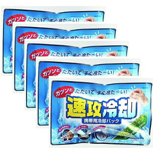 y5Zbgz Up K-2001 gїpppbN p ł j ΏƂ قĂ ẻ   r̕t  { ChCWp S ₽ p M Mі Co܂ 