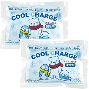 y2Zbgz N[`[W 200g K-2003 ۗ p ΏƂ قĂ ẻ   r̕t  { ChCWp S ₽ p M Mі Co܂   _