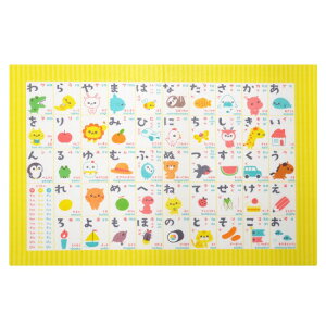 ySiP5{z ӂ|X^[ iЂ炪ȁj |X^[ C ׋ Ђ炪  ct ۈ牀 0 1 2 3 4 5 6 ȒP JԂg œ\ M  ׋ 킢 w