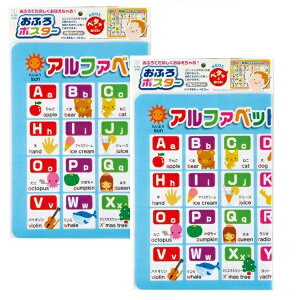 y2Zbgz ӂ|X^[ iAt@xbgj 2648 |X^[ C ׋ At@xbg p ABC ct ۈ牀 0 1 2 3 4 5 6 ȒP JԂg œ\ M  