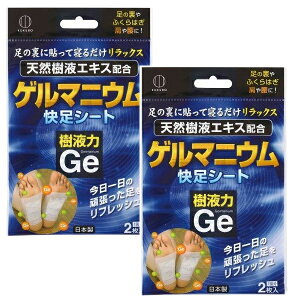 y2Zbgz t Q}jE V[g 22334  ӂ͂   V[g tbV IXX tbgPA VRtGLX Q}jE g} MGLX rtG