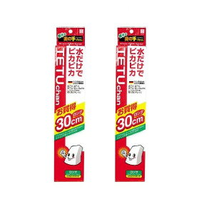 y2Zbgz ̉̎ O 1844 { X|W ~X|W ܕsv AJ AJ Lb` 䏊 gC C oX | ^C oXObY  KX  ^