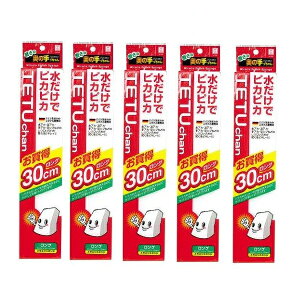 y5Zbgz ̉̎ O 1844 { X|W ~X|W ܕsv AJ AJ Lb` 䏊 gC C oX | ^C oXObY  KX  ^