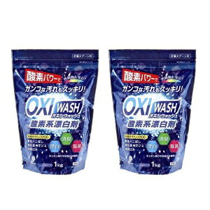 y2Zbgz OXI WASH iILVEHbVj _fnY 1kg K-7111 ^Cv Y L   }`  H 䏊 Lb` C  C | Hׂڂ V~ ΂ t W