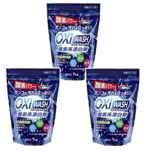 y3Zbgz OXI WASH iILVEHbVj _fnY 1kg K-7111 ^Cv Y L   }`  H 䏊 Lb` C  C | Hׂڂ V~ ΂ t W