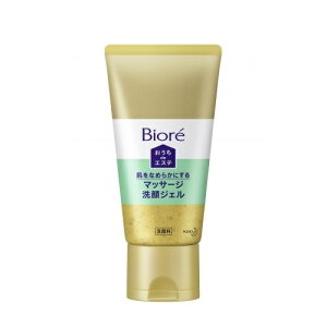 y2Zbgz rI deGXe Ȃ߂炩ɂ}bT[WWF 150g×2Zbg  WF }bT[W biore ԉ